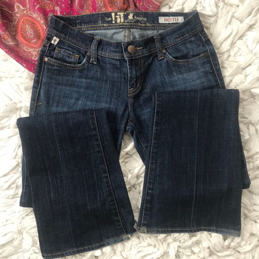 !it brand jeans 🌸